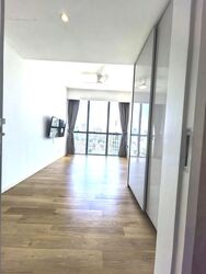 Riviere  (D3), Condominium #468522451